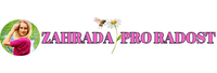 LOGO ZAHRADA PRO RADOST  - malá velikost pro banner na email_1